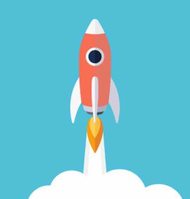How to Become a Startup Founder