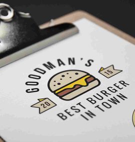 How to Design a Logo – a Beginners Course