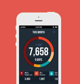 Introduction to Mobile Apps Development